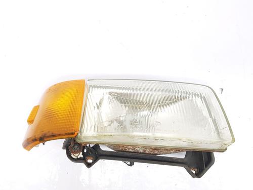 Højre forlygte VW TRANSPORTER T4 Van (70A, 70H, 7DA, 7DH) 2.0 (84 hp) 32331850