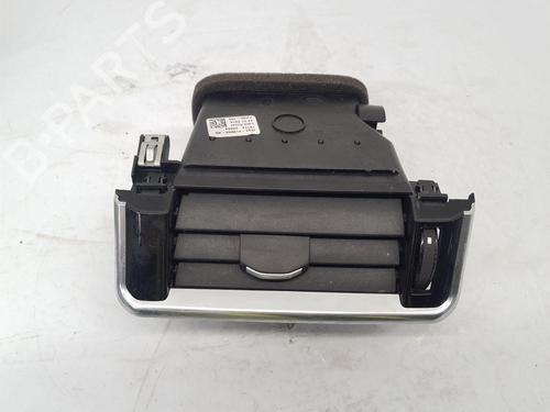 Air vent LAND ROVER RANGE ROVER VELAR (L560) 2.0 D200 MHEV 4x4 | BP34169180I21  - Image 8