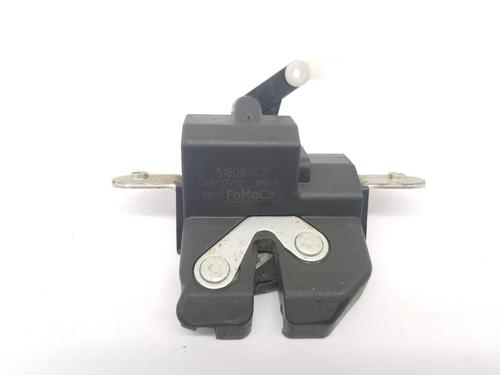 Used Tailgate lock Tailgate lock 39137814 39137814