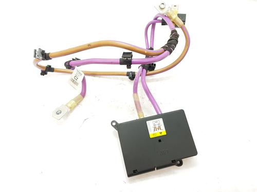 Other AUDI Q7 (4MB, 4MG, 4MQ) | BP22678160O1