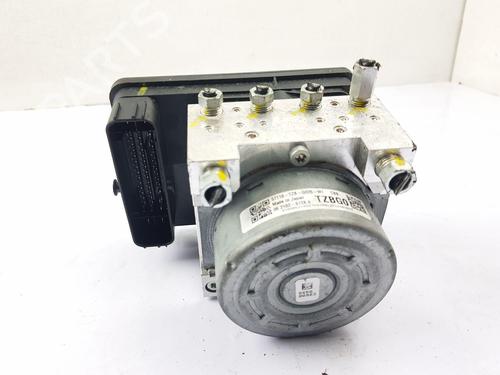 ABS pump HONDA JAZZ V (GR_, GS_) 1.5 eHEV (GR3, GR6) | BP30737807M43