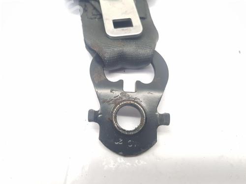 Front left seatbelt RENAULT TRAFIC II Van (FL) 1.9 dCi 100 (FL0C, FL0K, FL0B) | BP36144484I26  - Image 5