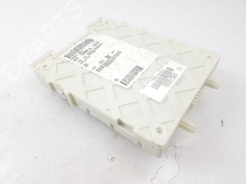 electronic-module-ford-focus-iii-2010-2011-2012-2013-2014-2015-2016-2017-2018-2019-2020-32275166 main image