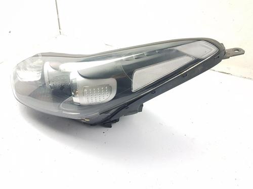 Left headlight KIA SPORTAGE IV (QL, QLE) 1.7 CRDi | BP32713802C28 - Image 3