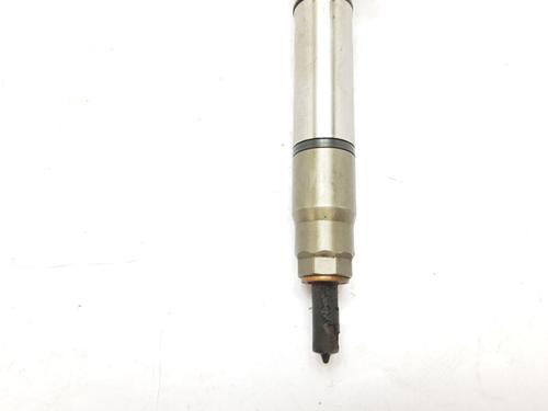 Injector HYUNDAI TUCSON (TL, TLE)  | BP29407893M100 