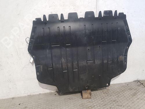 Underbody protection VW GOLF V Variant (1K5) 2.0 TDI 16V | BP37070929M92 - Image 12