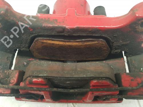 Right front brake caliper VW GOLF V (1K1) 2.0 GTI | BP33558975M104 - Image 4