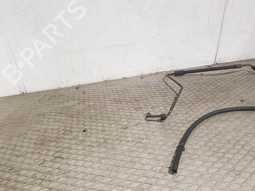 Pipe FORD TRANSIT Van (FA_ _) 2.4 TDE | BP31603553M125  - Image 5