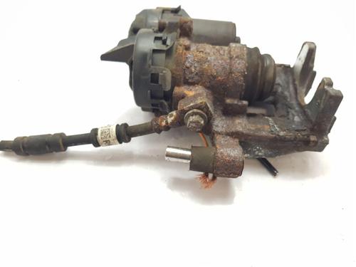 Right rear brake caliper VOLVO S90 II (234) D4 | BP26607459M106 