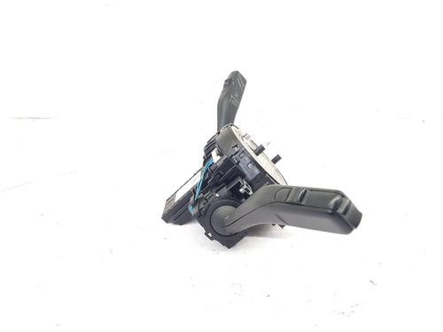 Steering column stalk VW GOLF VI (5K1) 1.6 TDI | BP37024994I23 - Image 3