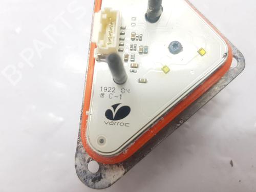 Balast ksenonowy RENAULT MASTER III Van (FV) | BP30627997C53