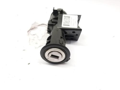 Ignition barrel FIAT PANDA (312_, 319_) 1.2 (312PXA1A) | BP31932978M48 
