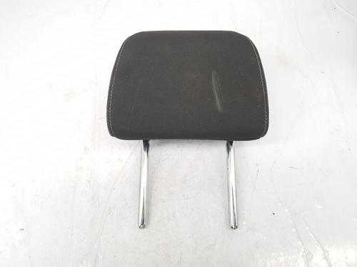 Used Headrest Headrest KIA SPORTAGE IV (QL, QLE) 1.6 GDI (132 hp) 33329965 33329965