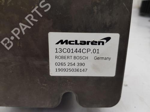 ABS pump MCLAREN 570S 3.8 | BP38443917M43 - Image 5