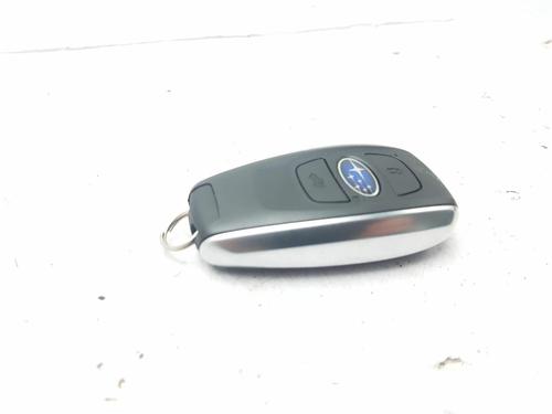 Electronic module SUBARU IMPREZA Hatchback (GU_) 2.0 e-BOXER Hybrid AWD (GUE) | BP35933984M83 - Image 2