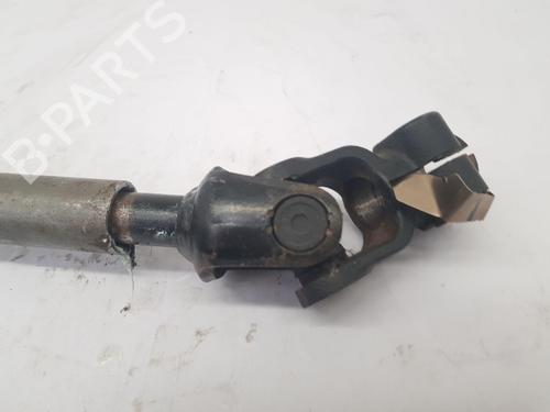 Steering column universal joint NISSAN NOTE (E11, NE11) 1.6 | BP37487780M114 - Image 3