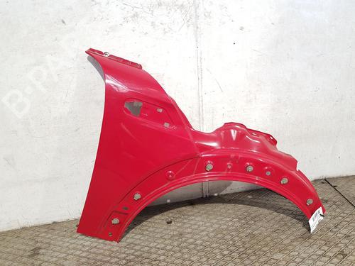 Right front fenders MINI MINI (R56) Cooper S | BP29045105C42 