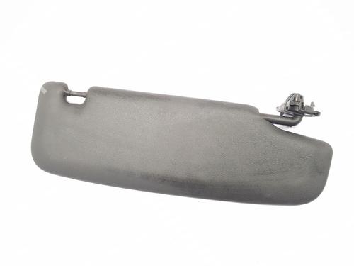 Pala sol esquerda PORSCHE 911 (991) 3.8 GT3 (475 hp) 30976886