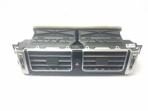 Used Air vent Air vent LAND ROVER RANGE ROVER IV (L405) 4.4 SDV8 4x4 (340 hp) 34708839 34708839
