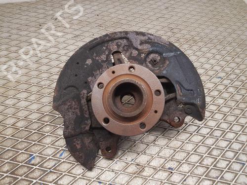 right-front-steering-knuckle-opel-combo-box-bodympv-k9-2018-30500134 main image