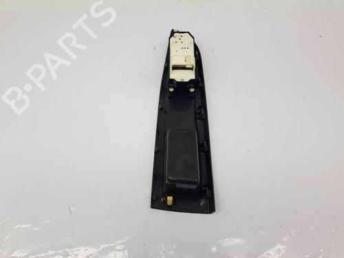 Right front window switch TOYOTA VERSO S (_P12_) 1.33 (NSP120_) | BP34253557I26  - Image 6