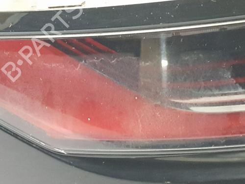 Left taillight LAND ROVER RANGE ROVER EVOQUE (L551) 2.0 D180 MHEV 4x4 | BP33056599C34  - Image 5