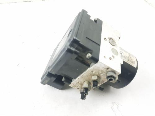 ABS pump VOLVO V40 Hatchback (525) D2 | BP31722955M43 