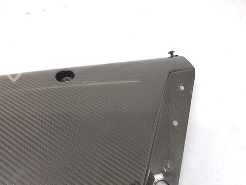 Other MCLAREN 570S 3.8 | BP22677078O1