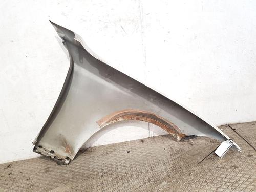Left front fenders BMW 1 (F20) 116 d | BP29263008C41 