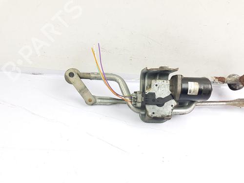 Front wiper motor PEUGEOT EXPERT Tepee (VF3X_) 2.0 HDi 130 | BP25463028M29 
