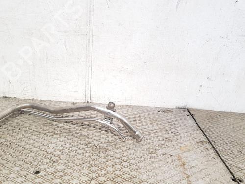 Pipe FORD FIESTA VI (CB1, CCN) 1.5 TDCi | BP36093546M125 - Image 3