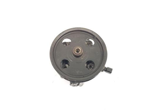 Servopumpe für FORD FOCUS II (DA_, HCP, DP) 1.6 (100 hp) 27811421