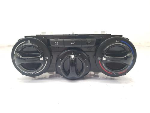 Used Climate control Climate control 37420066 37420066