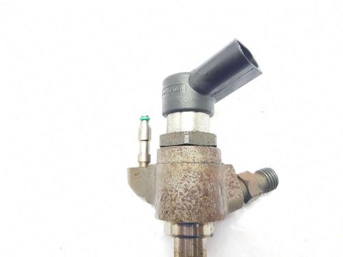 Injector FORD S-MAX (WA6) 1.6 TDCi | BP29492843M100
