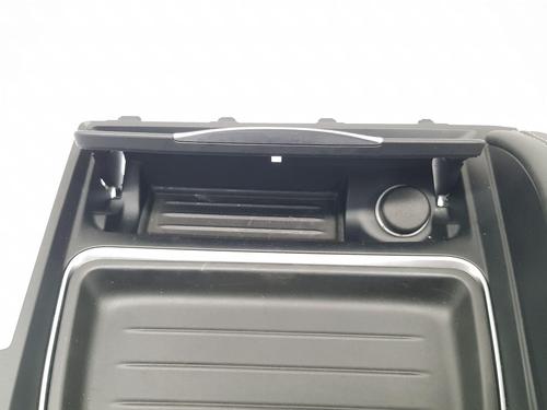 Cup/Object holder BMW 4 Convertible (F33, F83) M4 Competition | BP30184917I37