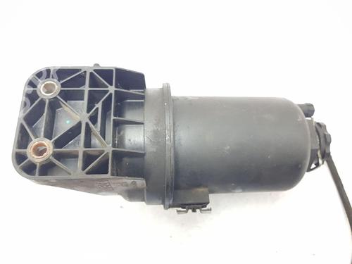 Other IVECO DAILY V Van 29S11, 29L11, 35C11, 35S11, 40C11 | BP25838863O1 
