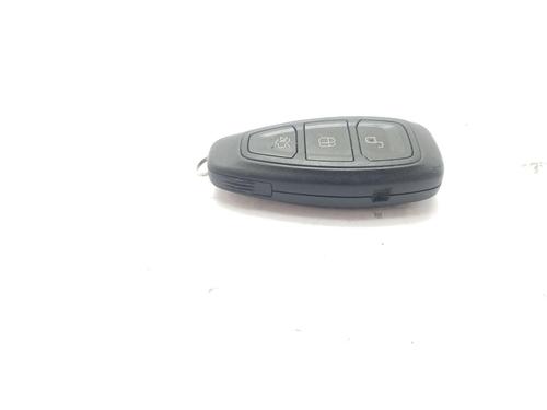 Elektronisk modul FORD FIESTA VI (CB1, CCN) 1.0 EcoBoost | BP27530448M83 