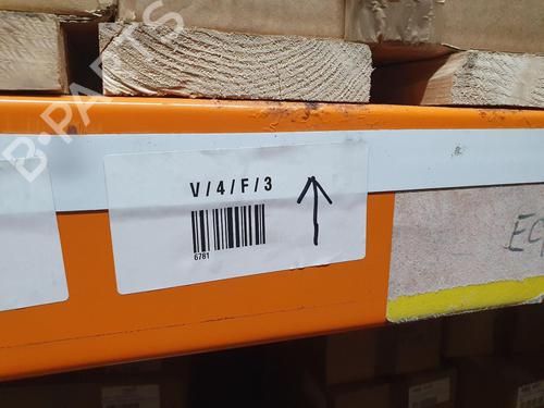 Gasdæmper bagklap MCLAREN MP4 Coupe 12C | BP22669299C138 