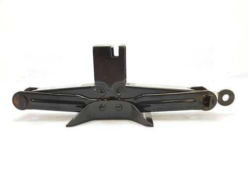 Jack Kit SUBARU FORESTER (SH_) 2.0 D AWD (SHH, SHD, SHN) | BP29407908C119 