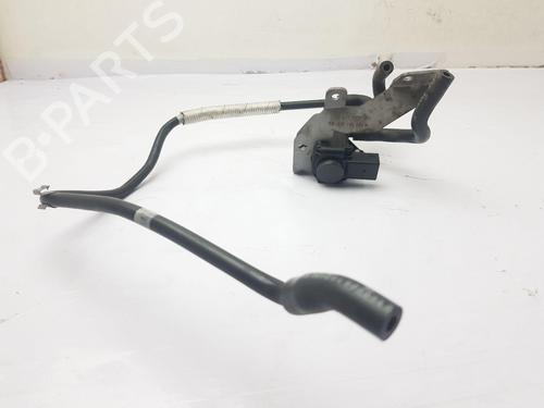 Annen BENTLEY CONTINENTAL Convertible (3S_) 6.0 AWD | BP29900353O1 