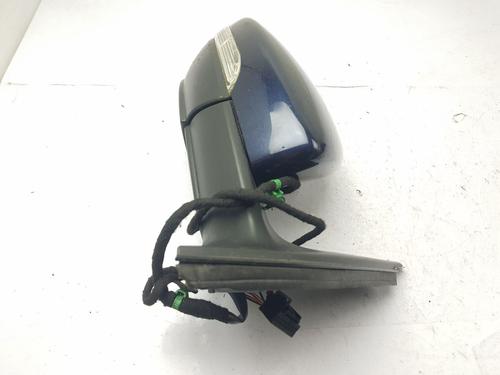 Used Right mirror Right mirror VW PASSAT B7 (362) 1.6 TDI (105 hp) 33412698 33412698