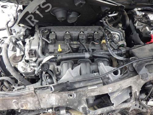 Switch MAZDA 3 (BM, BN) 2.0 | BP39147310I30 - Image 9