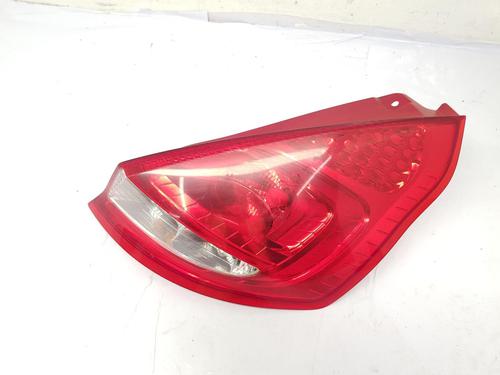 Used Right taillight Right taillight 38558470 38558470
