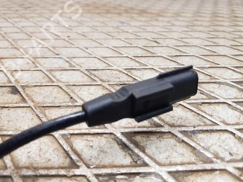 Right front steering knuckle NISSAN MICRA IV (K13K, K13KK) 1.2 | BP30471396M26