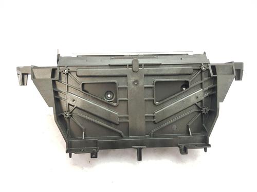 Radio AUDI Q5 (FYB, FYG) 2.0 TFSI quattro | BP22658746E6