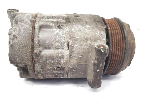 AC compressor FORD MONDEO IV (BA7) 1.6 TDCi | BP29549222M34 