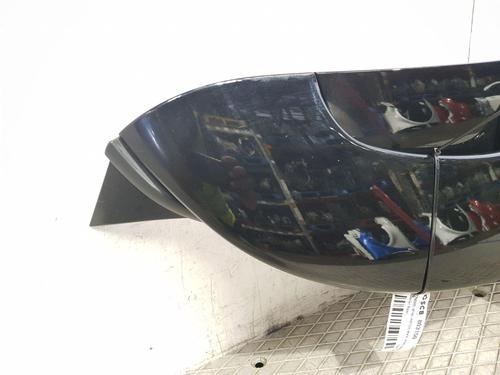 Spoiler bagklap MINI MINI (F56) Cooper | BP33803481C96  - Image 5