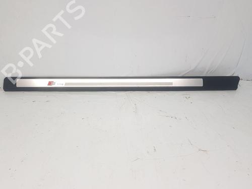Used Front right panel Front right panel 38409604 38409604