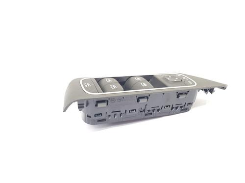 Right front window switch MERCEDES-BENZ GLB (X247) GLB 200 d (247.612) | BP32375148I26 