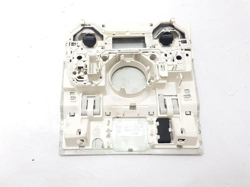 Interior roof light VW GOLF V (1K1) 1.4 16V | BP25840666I8 